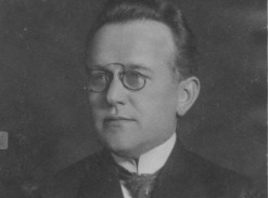 Jan Prokeš