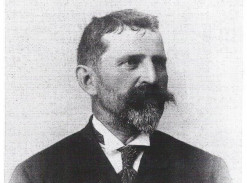 Jan Zapletal