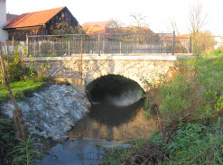Přelom století